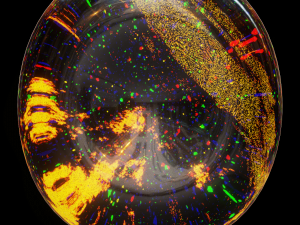 minerals85 3D 모델