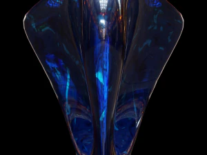 minerals85 3D Model