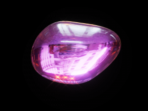 minerals85 3D 모델