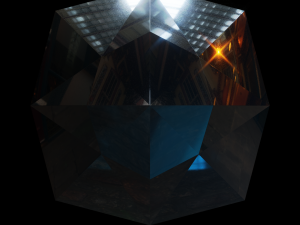 minerals85 3D 모델