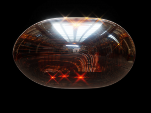 minerals85 3D 모델