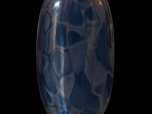 minerals85 3D 모델