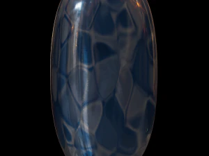 minerals85 3D Model