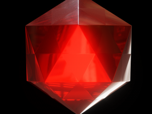 minerals85 3D 모델