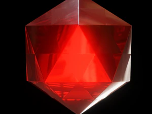 minerals85 3D Model