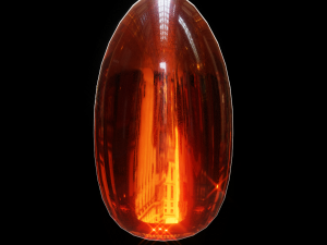 minerals85 3D 모델