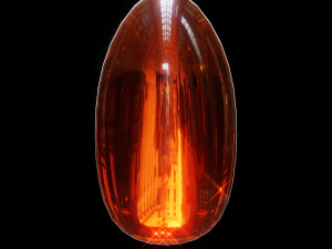 minerals85 3D Model