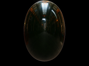 minerals85 3D 모델