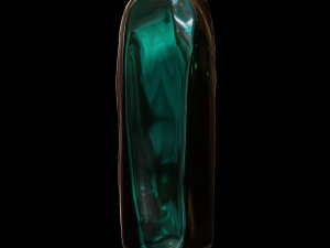 minerals85 3D 모델