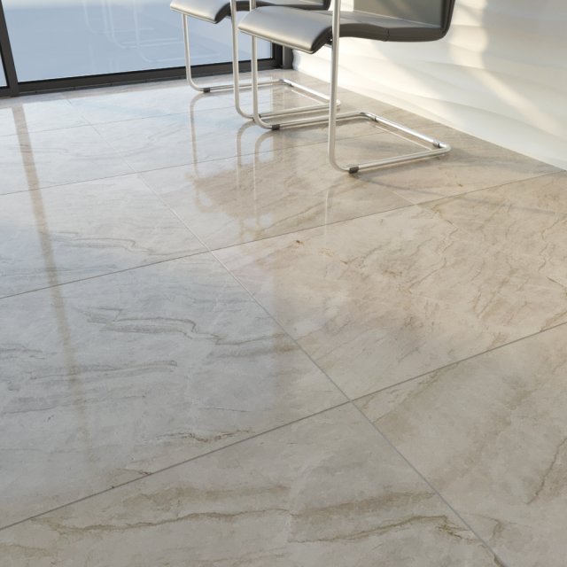 floor material Modelo 3D .c4d .max .obj .3ds .fbx .stl .blend 