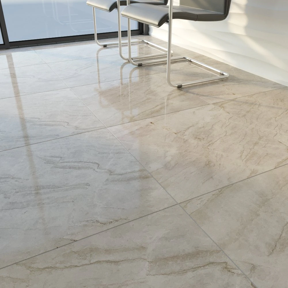 floor material 3D Model .c4d .max .obj .3ds .fbx .stl .blend