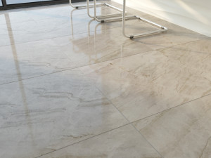 floor material 3D 모델