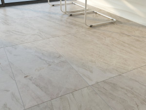 floor material Modelo 3D