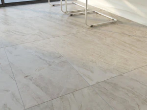 floor material 3D Model