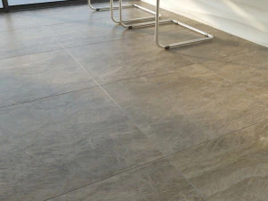floor material 3D Model