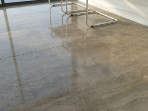 floor material Modelo 3D