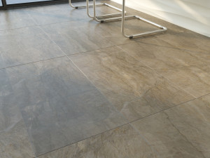 floor material Modelo 3D