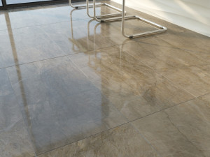 floor material Modelo 3D