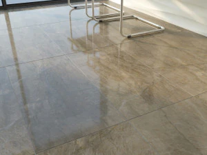 floor material 3D Model
