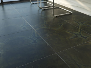 floor material Modelo 3D