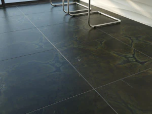 floor material 3D Model
