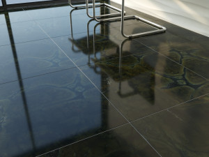 floor material Modelo 3D