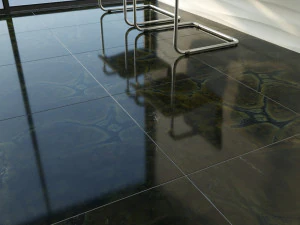 floor material 3D Model