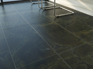 floor material Modelo 3D
