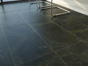 floor material 3D Model