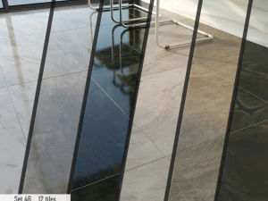 floor material 3D Model