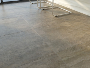 floor material Modelo 3D