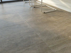 floor material 3D Model