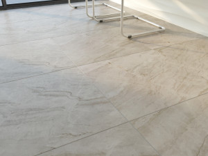 floor material Modelo 3D