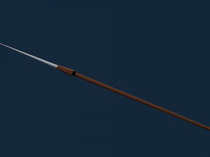 legionario e centurione romano Modello 3D