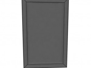 picture Model 3D