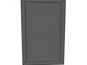 picture 3D Model