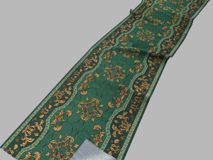 carpet 3D Model