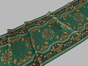 carpet 3D Model