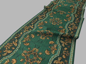 carpet 3D Model
