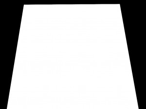 floor 3D Model