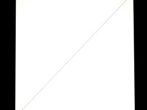 parede celta Modelo 3D