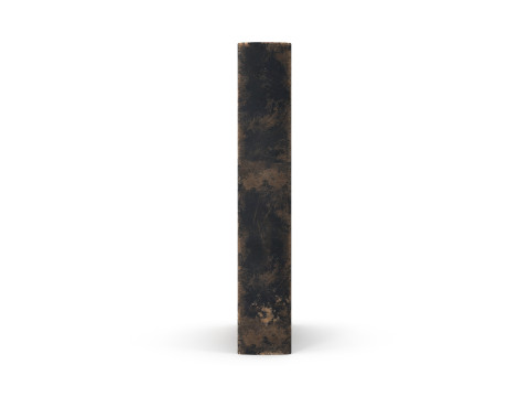 Old book 3D-Modell