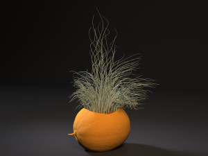 planter set 3D Принт Модель