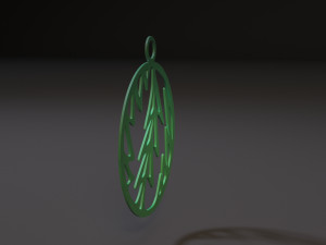 christmas toy 3D 打印模型