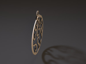 christmas toy 3D 打印模型