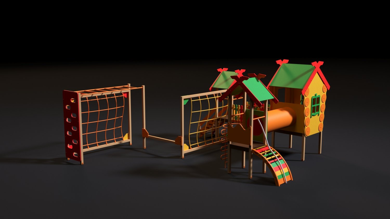 30 игровой комплекс 10400. Спортивно-игровой комплекс playnation королевство deluxe. Play complex. Игровой комплекс икс-био-1. Многофункциональная детская площадка.