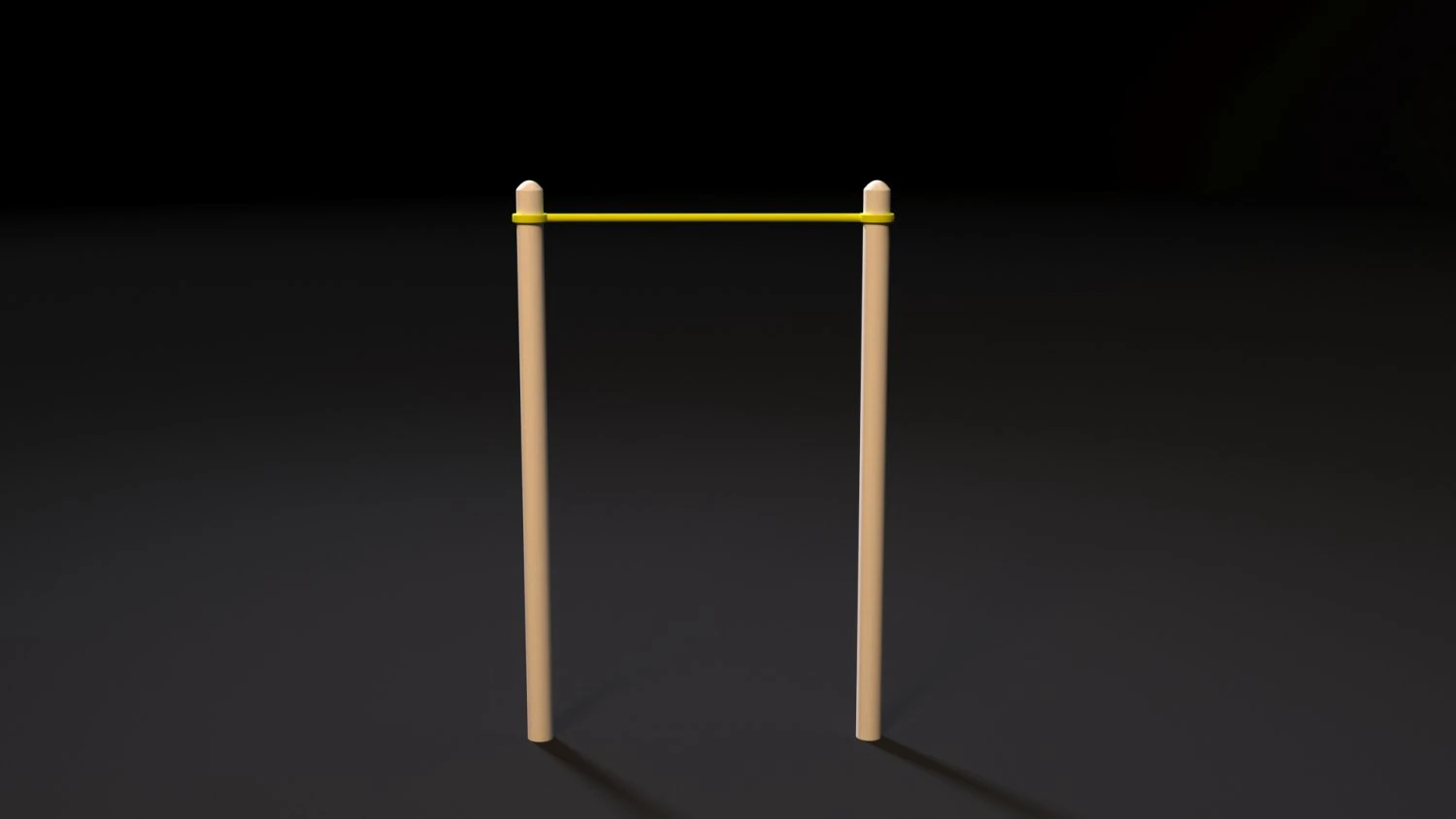 workout 21 3D Model .c4d .max .obj .3ds .fbx .stl .blend 