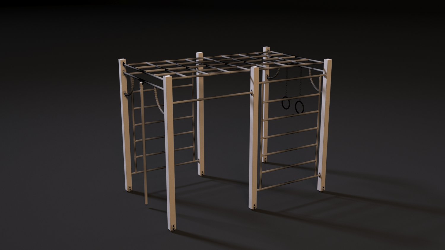 Frenchi умная эмаль лак - укрепитель n148 сатиновый дурман 11мл. Особняк функа судак. Seven набережные челны. Frenchi умная эмаль комплекс 7. Eco branch роллер для глаз.