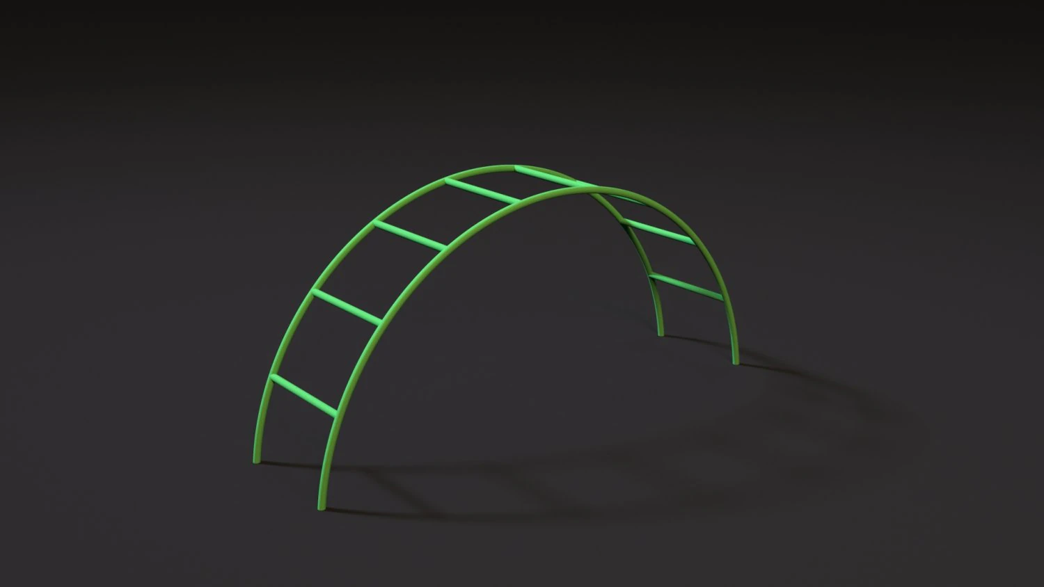 sports complex 15 3D Model .c4d .max .obj .3ds .fbx .stl .blend