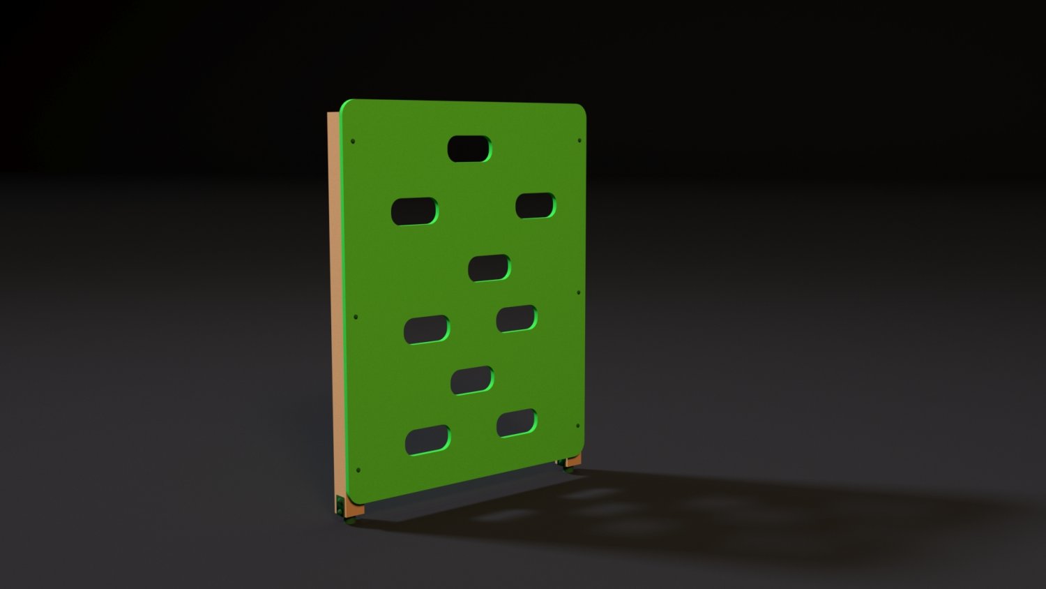 Воркаут 17 (108). Bsn true-mass (2640 грамм). Шпуля для катушки shimano complex ci4 2500s f6. Bsn true-mass (2640 грамм). Complex 17.